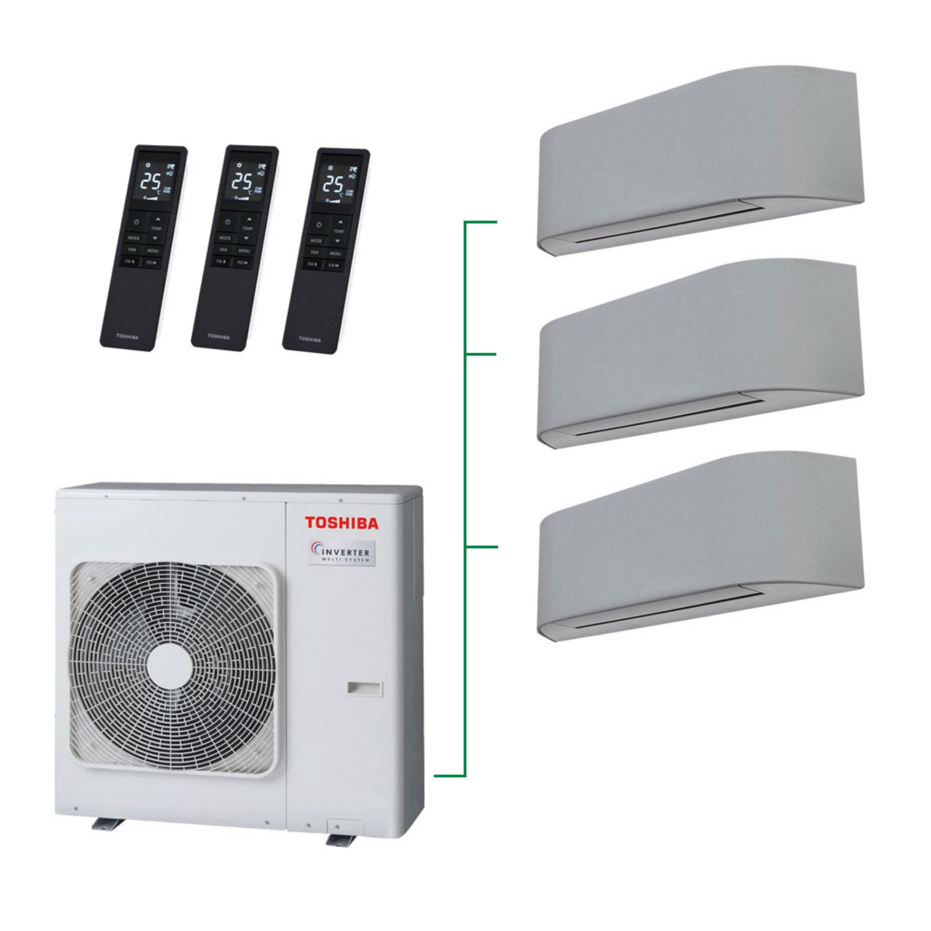 Toshiba-RAS-3M26U2AVG-E-3-Room-KVRG-E-Indoor