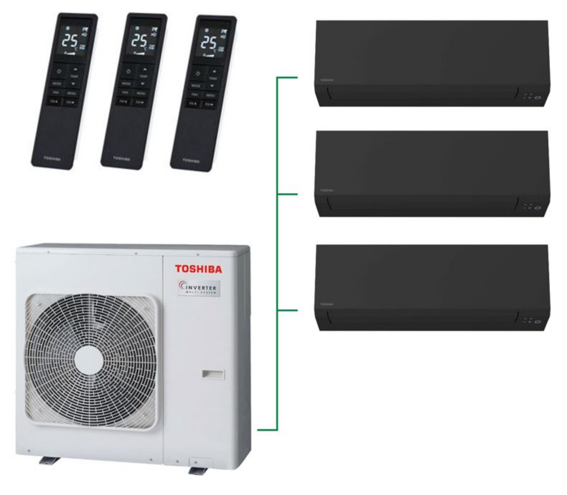 Toshiba-RAS-3M26U2AVG-E-3-Room-KVSGB-E-Indoor