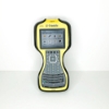 Trimble-TSC3-front-view-SCS900-software-main