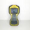Trimble-TSC3-front-view-SCS900-software.
