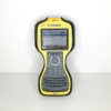 Trimble-TSC3-front-view-roading-software