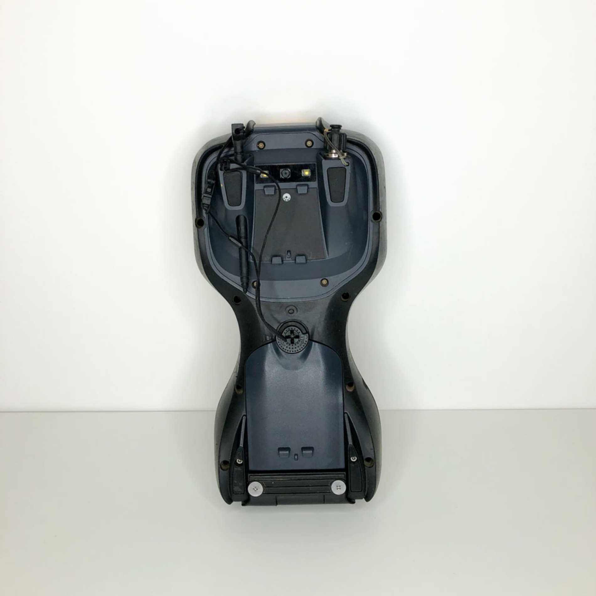 Trimble-TSC3-back-view