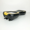 Trimble-TSC3-top-diagonal-view