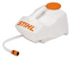 STIHL 13 Litre Water Tank To Fit FW 20 Trolley