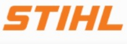 STIHL 