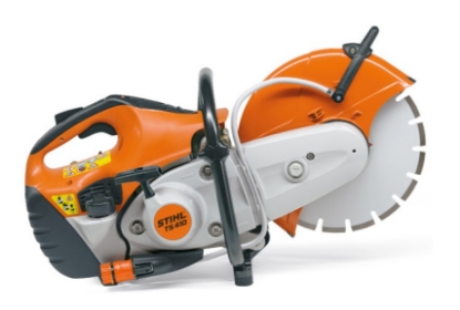 STIHL Cut Off Saw TS410.pdf