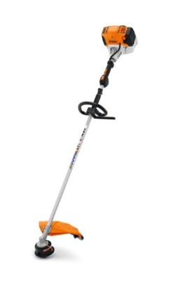 STIHL FS 91 R Petrol Brushcutter