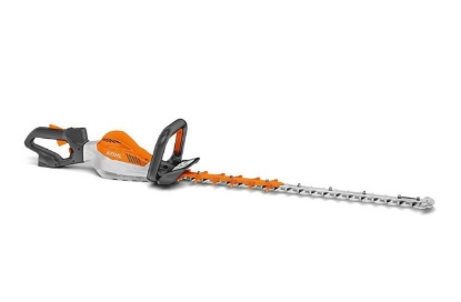 STIHL HSA 94 R Cordless 75Cm/30" Hedge Trimmer Shell