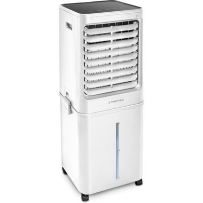 Picture of Trotec PAE81 60L Evaporative Air Cooler