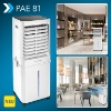 Picture of Trotec PAE81 60L Evaporative Air Cooler