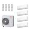 Toshiba-RAS-4M27U2AVG-E-4-Room-KVG-E-Indoor