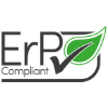 ErP Copmpliant