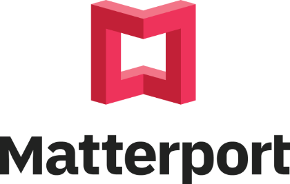 Matterport