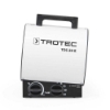 Trotec TDS20R Side