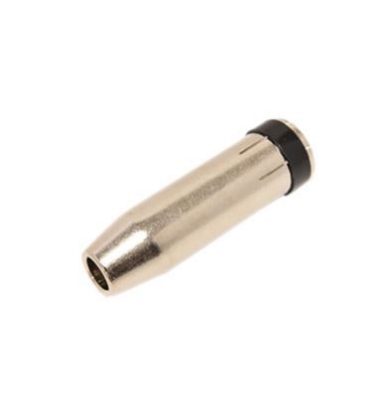 Picture of Starparts SP3672 MB36 Tapered Nozzle