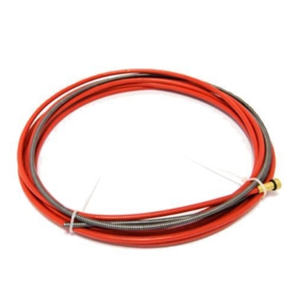 Picture of Starparts SP2442T Teflon Liner for 1.0-1.2 Wire (4m)