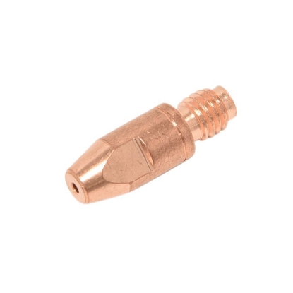Picture of Starparts SP4012 1.2 Heavy Duty Tip CUCRZR (M8 x 30mm)