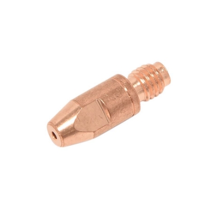 Picture of Starparts SP4010 1.0 Heavy Duty Tip CUCRZR (M8 x 30mm)