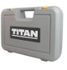 Titan TTA572SDS Case Image