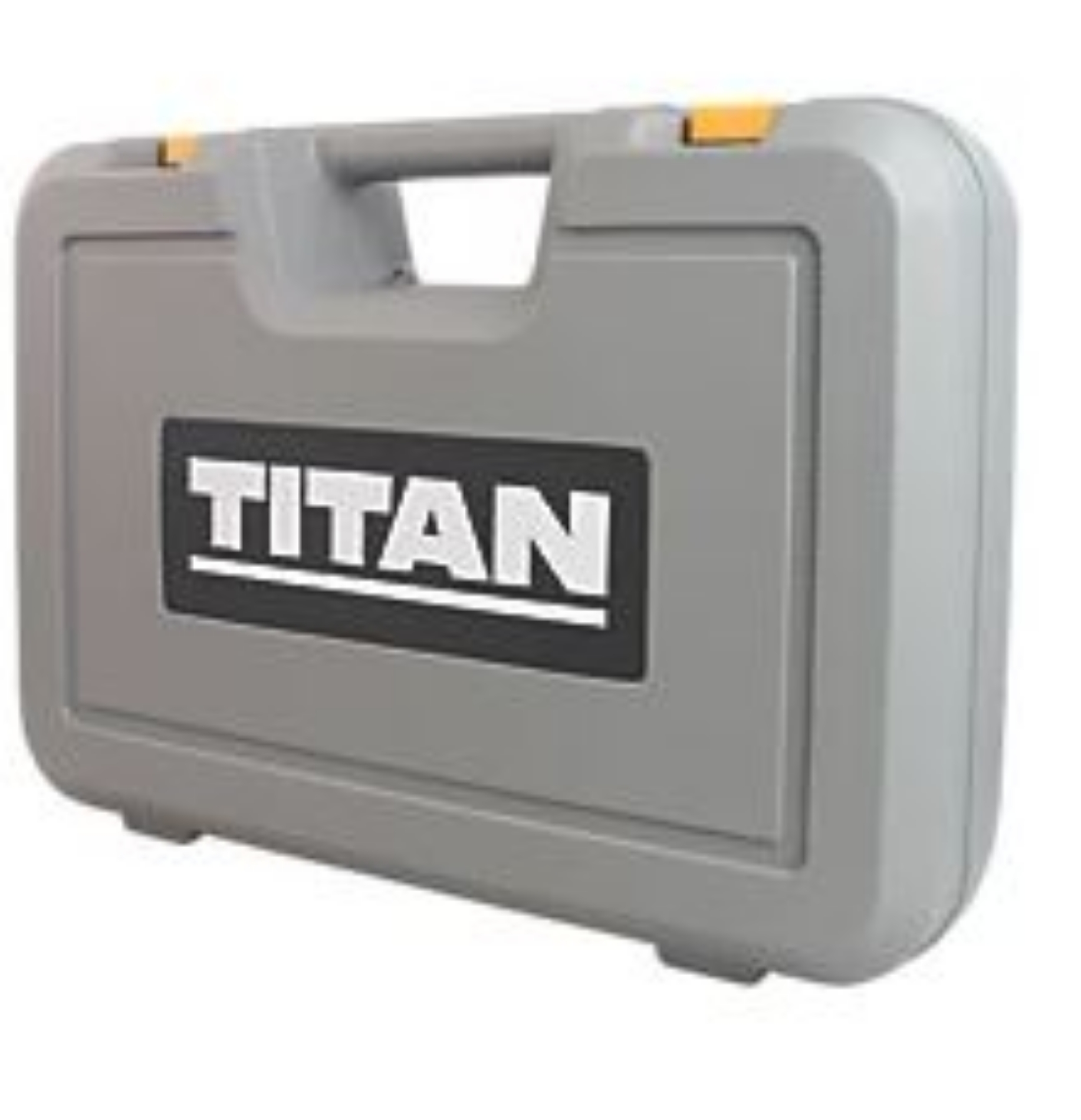 Titan sds store