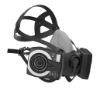 Picture of Corpro HM1400 Half Face Mask