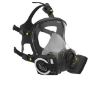 Picture of Corpro FFM1600 Full Face Mask
