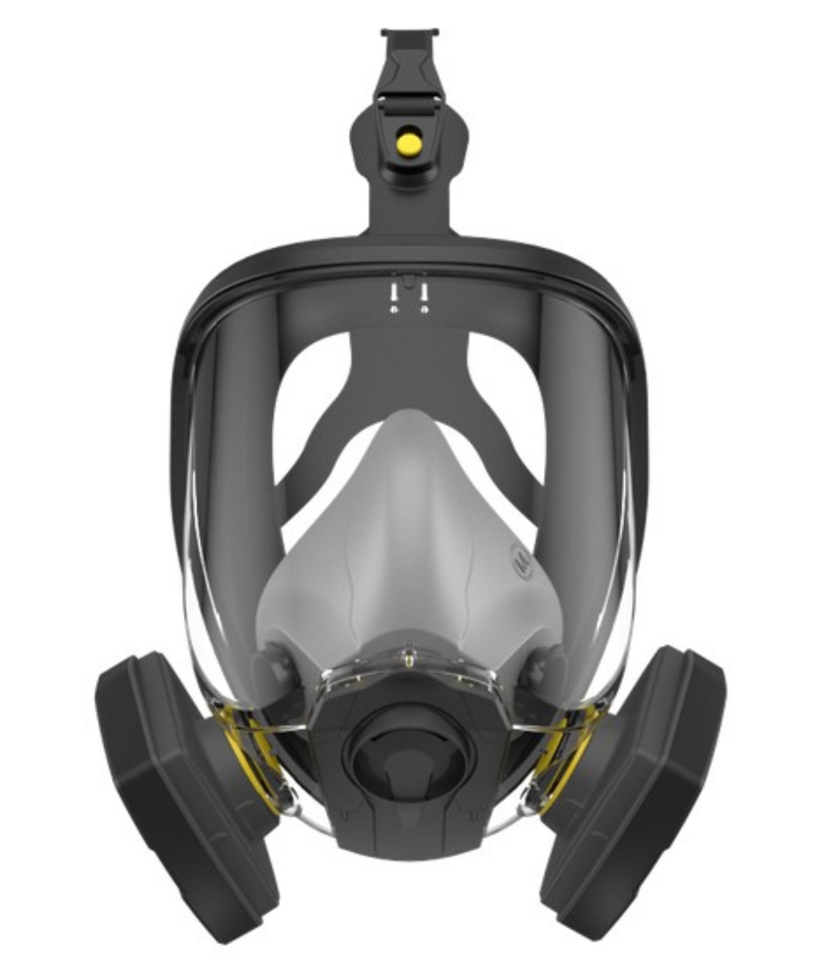Picture of Corpro FFM1600 Full Face Mask