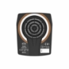 Picture of Corpro F1100 A2P3 R D Filter (Pair)