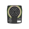 Picture of Corpro F1100 ABEK1P3 R D Filter (Pair)