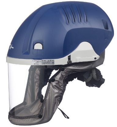 Picture of PureFlo Purelite Xstream Powered Air Purifying Respirator