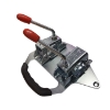 Picture of Abtech 15m Fall Arrest Winch to Tripod Bracket (T05T)