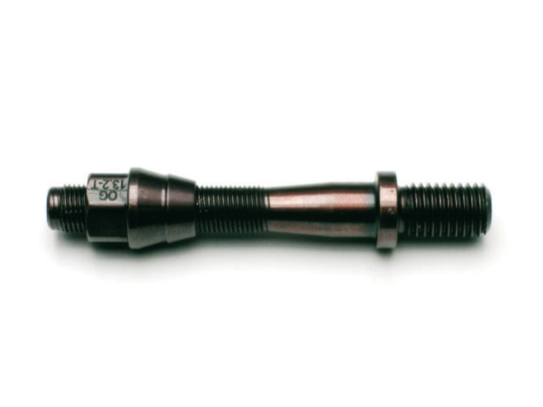 Picture of Cembre Two Piece Plunger (M12) OG13.2T