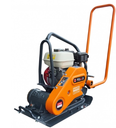 Picture of Altrad Belle PCLX 32S 320mm Petrol Compactor