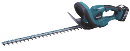 Picture of Makita DUH523Z 520mm Cordless Hedge Trimmer 18V - BODY ONLY