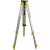 Picture of Leica CT160 Aluminium Tripod