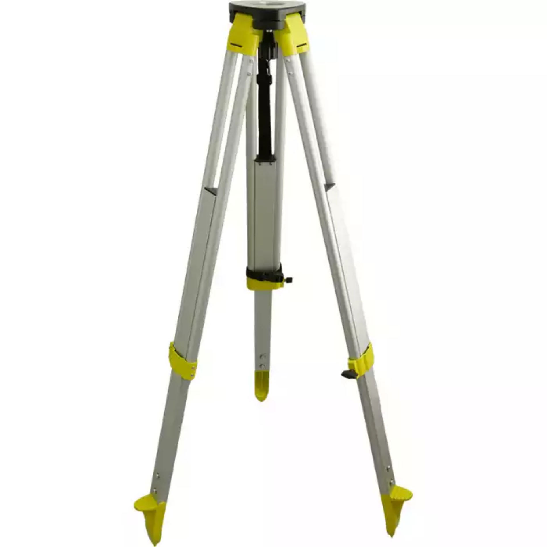 Picture of Leica CT160 Aluminium Tripod