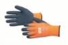 Picture of OX Waterproof Thermal Latex Glove Size 10 (XL)