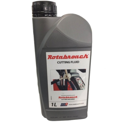 Picture of Rotabroach Cutting Fluid (1L)