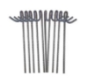 Picture of Standard Fencing Pin (1.4m x 10.9mm)
