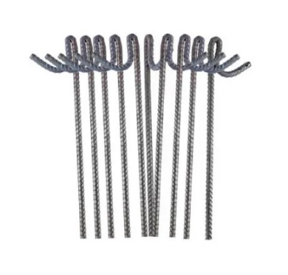 Picture of Standard Fencing Pin (1.4m x 10.9mm)