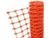 Picture of Heavy Duty Barrier Fencing - Orange (1m x 50m)