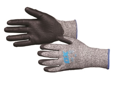 Picture of OX PU Flex Glove - Size 9 (L)