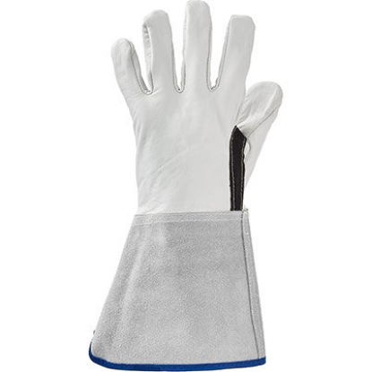 Picture of Premium TIG Welders Gloves (Fingertip Sensitivity)