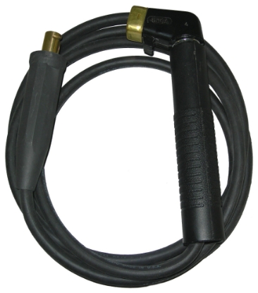 Picture of Welding Whip (50mm x 3m)