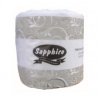 Picture of Sapphire 200 Sheet Toilet Roll (Pack 40)