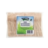 Picture of Caterpack Bio-Degradable Wooden Teaspoons (Pack 100)