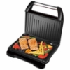 Picture of George Foreman Fit Grill - Black (Medium)