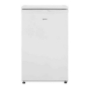 Picture of Igenix Under Counter Larder Refrigerator - White (48cm)