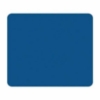 Picture of Fellowes Non-Slip Rubber Mousepad - Blue