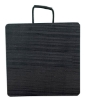 Picture of TVH Economy Spreader Pad - Black (600 x 600 x 40mm)